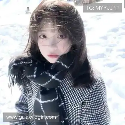 农杉菁